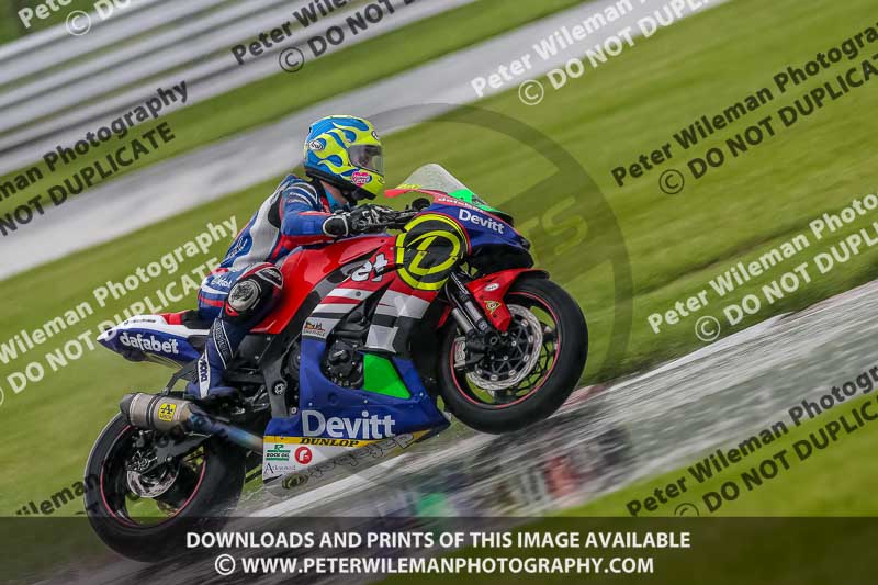 PJ Motorsport Photography 2020;anglesey;brands hatch;cadwell park;croft;donington park;enduro digital images;event digital images;eventdigitalimages;mallory;no limits;oulton park;peter wileman photography;racing digital images;silverstone;snetterton;trackday digital images;trackday photos;vmcc banbury run;welsh 2 day enduro